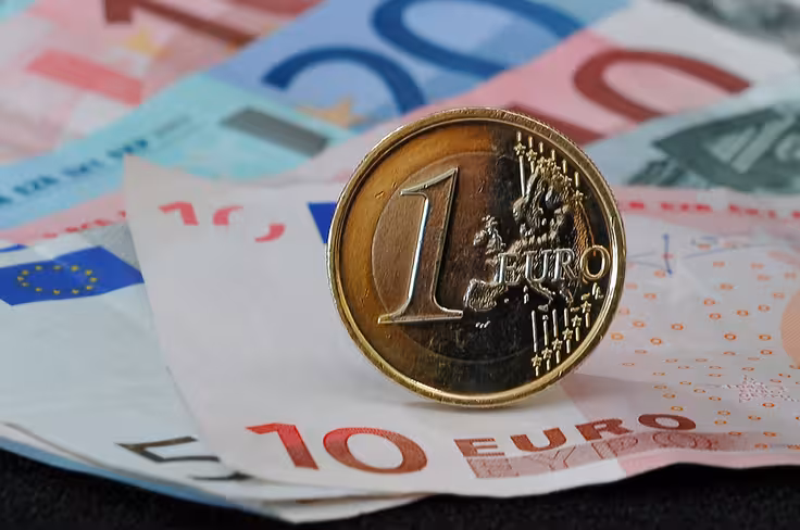 💰 آیا حباب هوش مصنوعی در حال ترکیدن است؟ بدهی‌های پنهان غول‌های فناوری!