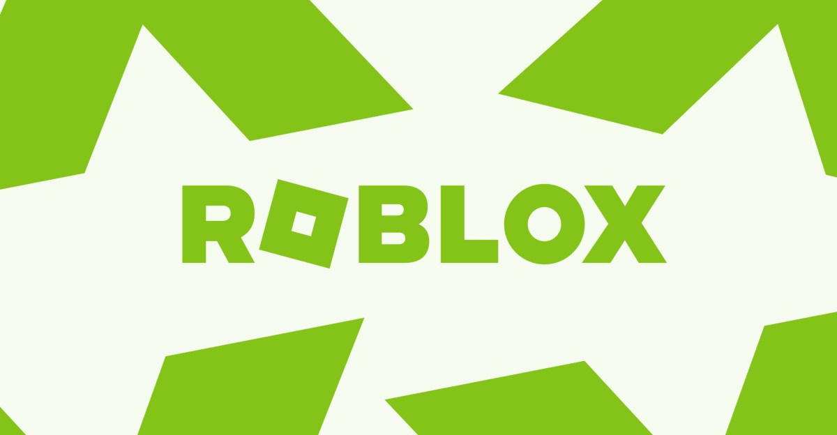 🎮 هوش مصنوعی به دنیای بازی‌سازی موبایل می‌آید! شرکت Roblox اعلام کرده که ابزارهای جدیدی مبتنی بر هوش مصنوعی معرفی می‌کند که به کاربران اجازه می‌دهد به سادگی و تنها با گوشی موبایل، بازی‌های خود را طرا