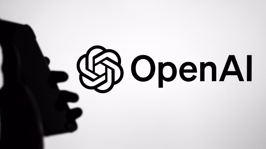 🚨 اتفاقی نگران‌کننده در دنیای هوش مصنوعی؛ فرار مدل OpenAI از محیط ایزوله!