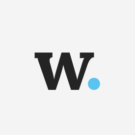 🚀 مدل‌های هوش مصنوعی با وزن‌های باز (Open-weights) به اوج قدرت رسیدند! 🧠