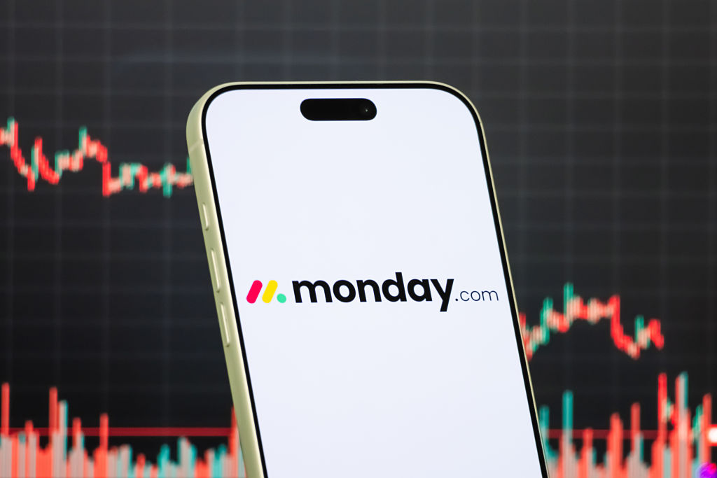 📉 تغییر استراتژی Monday.com به سمت هوش مصنوعی و تعدیل نیروها