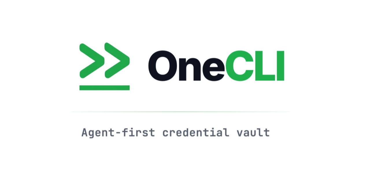 🛡 امنیت ایجنت‌های هوش مصنوعی با OneCLI