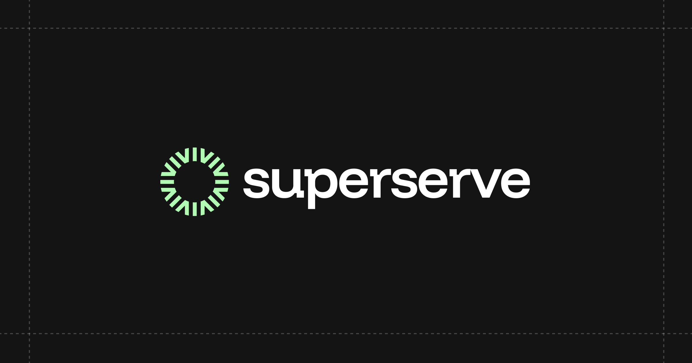 🚀 معرفی Superserve: بستری امن برای ایجنت‌های هوش مصنوعی با طول عمر نامحدود