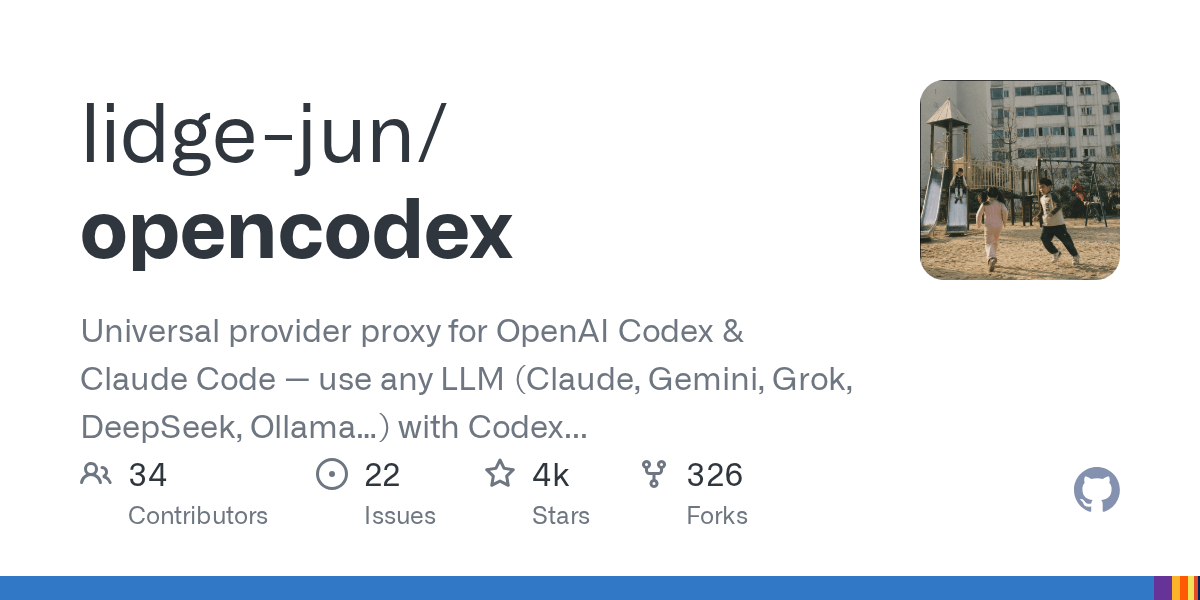 🚀 آزادی در انتخاب مدل؛ هر LLM که بخواهید در Claude Code!
