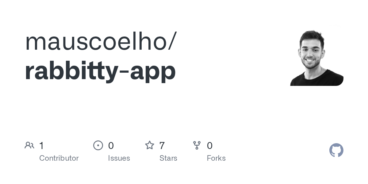 🚀 ابزار جدید برای برنامه‌نویسان مک: اجرای ایجنت‌های هوش مصنوعی با Rabbitty