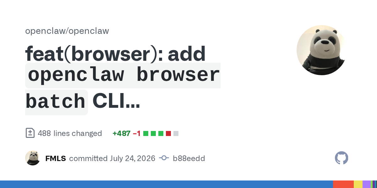 🚀 قابلیت جدید برای طرفداران اتوماسیون با Cursor!