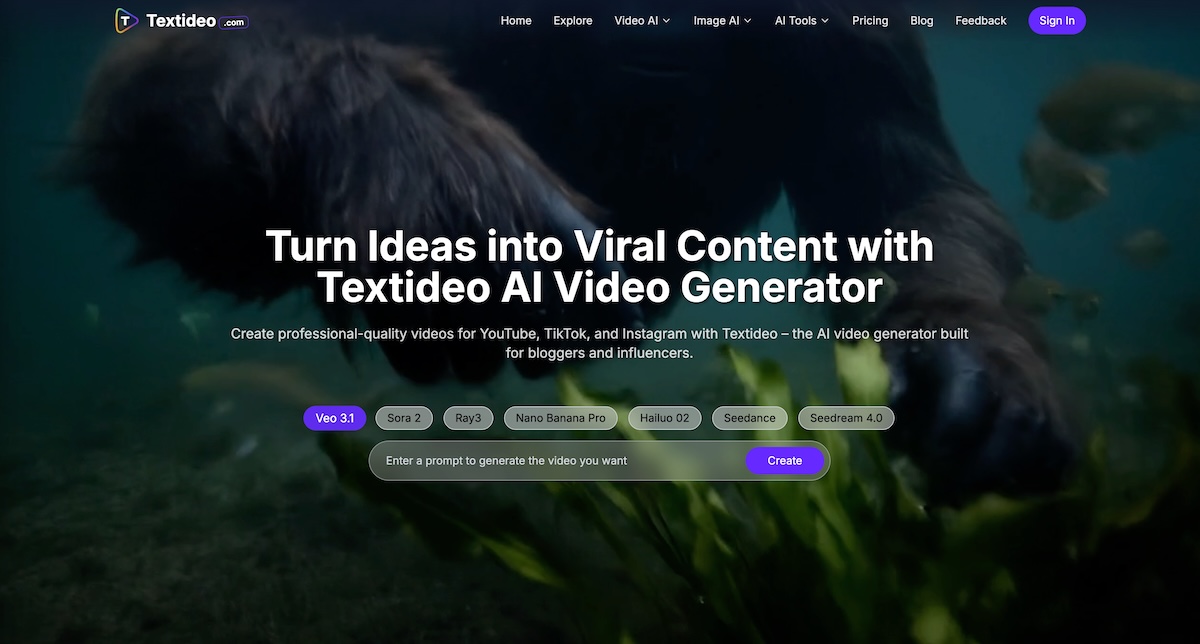 🎨 تحول بزرگ در دنیای تولید تصویر: معرفی Flux 3