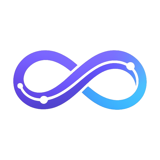 🚀 معرفی Continuum: مدیریت یکپارچه ایجنت‌های هوش مصنوعی برای برنامه‌نویسان! 💻