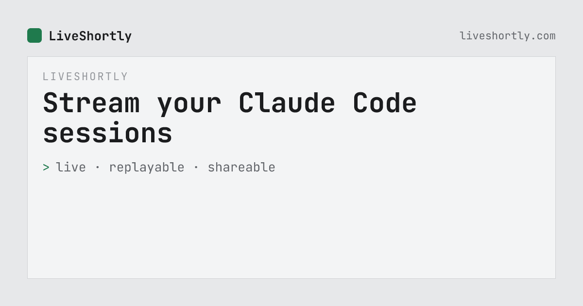 🚀 ترکیب جادویی Claude و Codex برای ایجنت‌های هوش مصنوعی