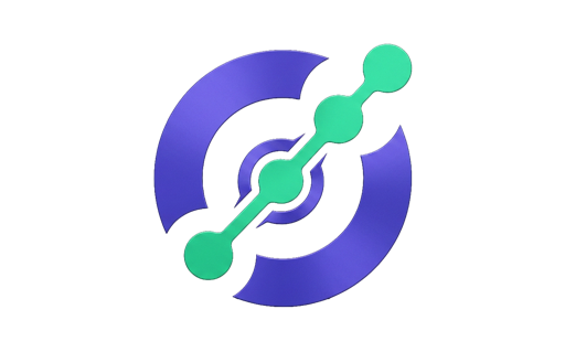 🚀 معرفی Demios؛ فضای کاری هوشمند برای مدیریت داده و اتوماسیون گردش کار