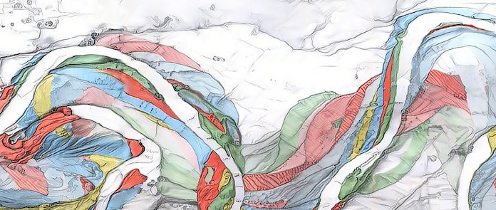 📝 سیاست استفاده از هوش مصنوعی در نوشتن مقالات؛ راهنمایی برای نویسندگان