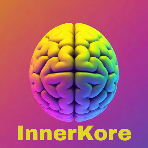 🧠 تفاوت میان «کتابخانه» و «کتابدار» در دنیای هوش مصنوعی
