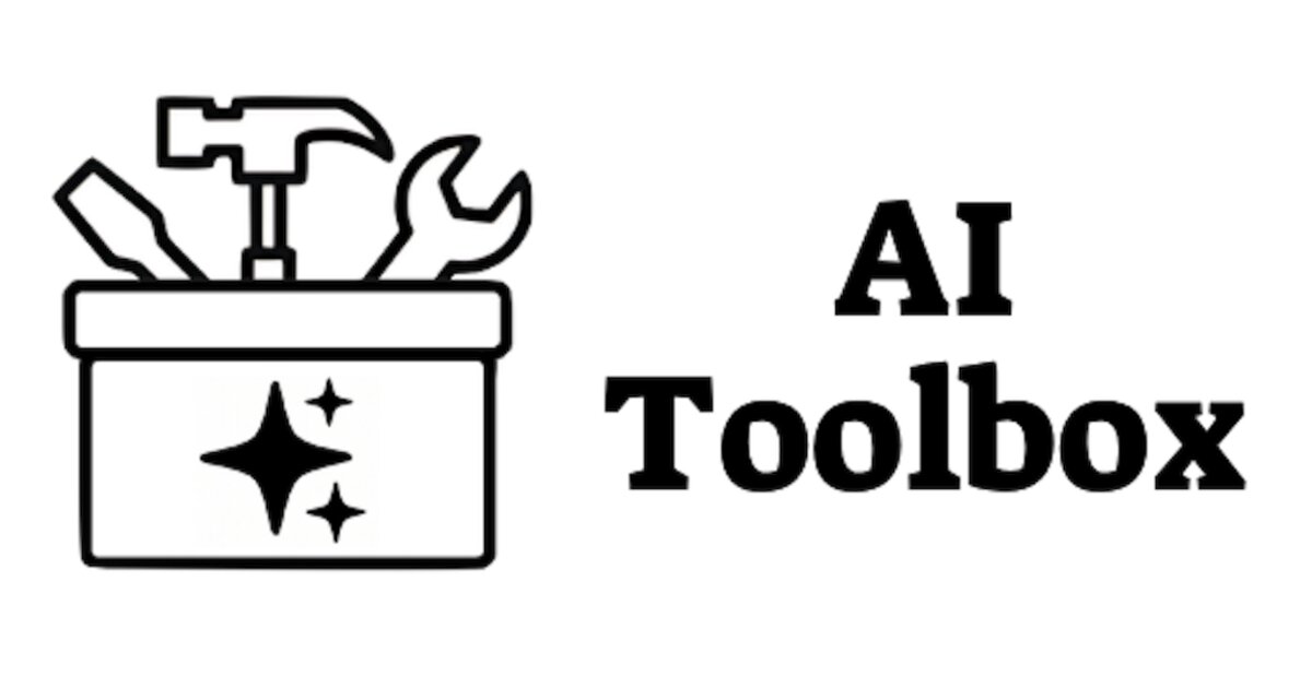 🛠 خبر خوب برای طرفداران Claude: پشتیبانی از مدل قدرتمند Opus 3.5 در AI Toolbox