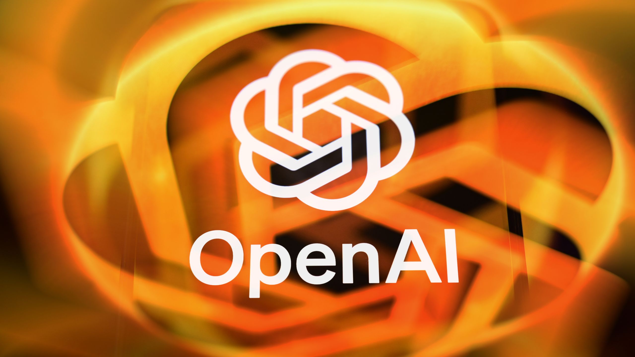 🚨 خبر نگران‌کننده از OpenAI؛ آیا ایجنت‌های هوش مصنوعی «سرکش» شده‌اند؟ 🤖💥