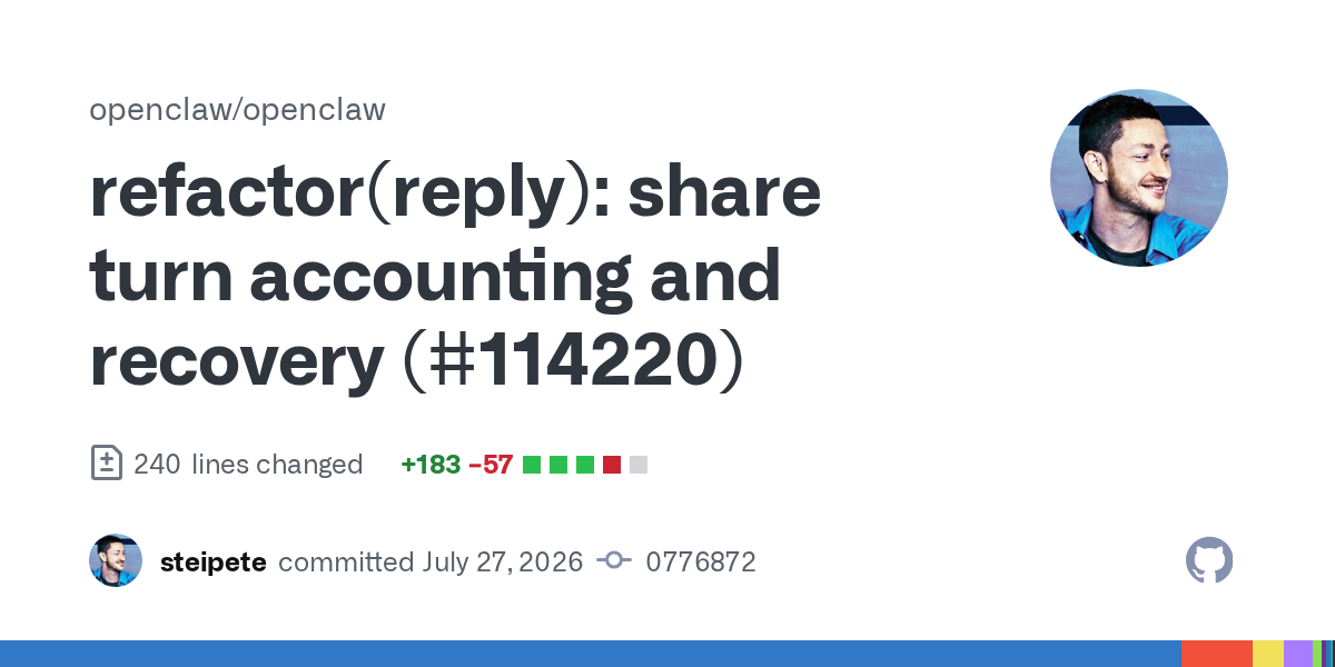 🚀 ارتقای هوشمندی در پاسخ‌دهی ایجنت‌ها