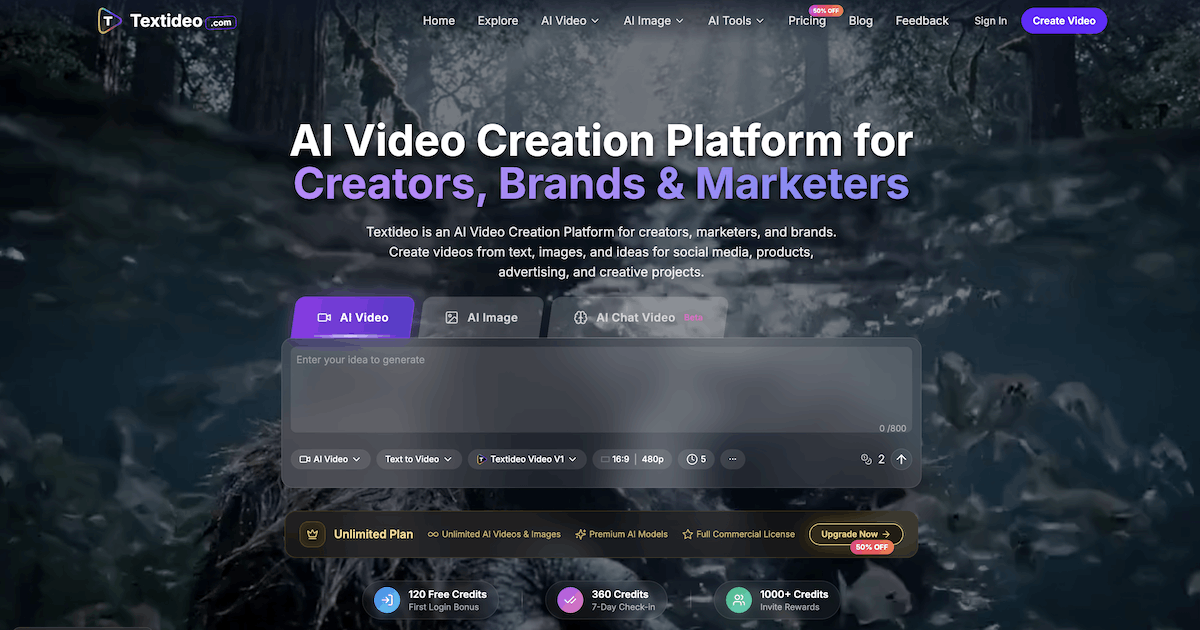 🚀 تولید ویدیو برای یوتیوب با قدرت هوش مصنوعی!