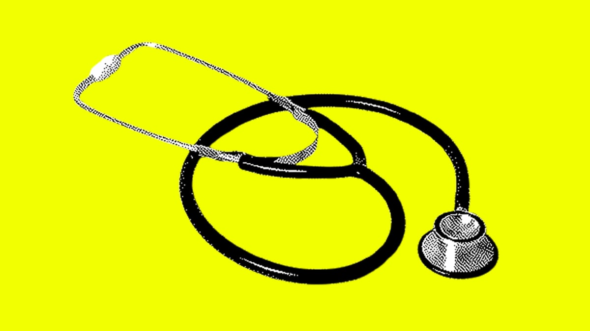 🛡️ اخلاق در عصر هوش مصنوعی: چگونه به چالش‌ها پاسخ دهیم؟