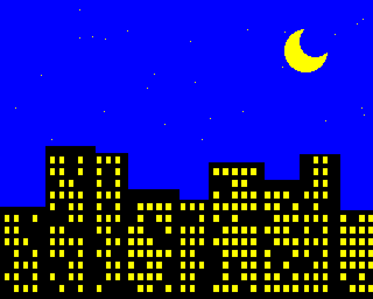 🤖 تجربه‌ای نوستالژیک با چاشنی هوش مصنوعی؛ BBC Micro به دوران جدید بازمی‌گردد! 🖥️✨
