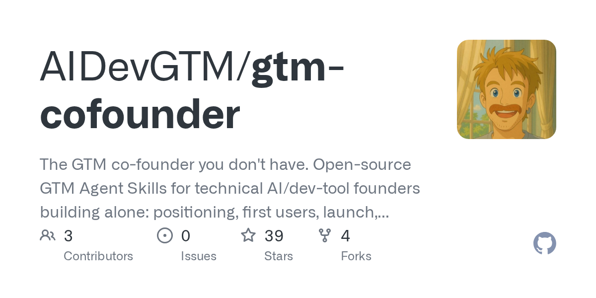 🚀 راهنمای جامع بازاریابی برای بنیان‌گذاران استارتاپ‌های هوش مصنوعی!