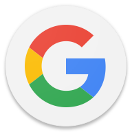🔍 چالش کاربران با گوگل: آیا چت‌های AI Studio واقعاً حذف می‌شوند؟ 🤖
