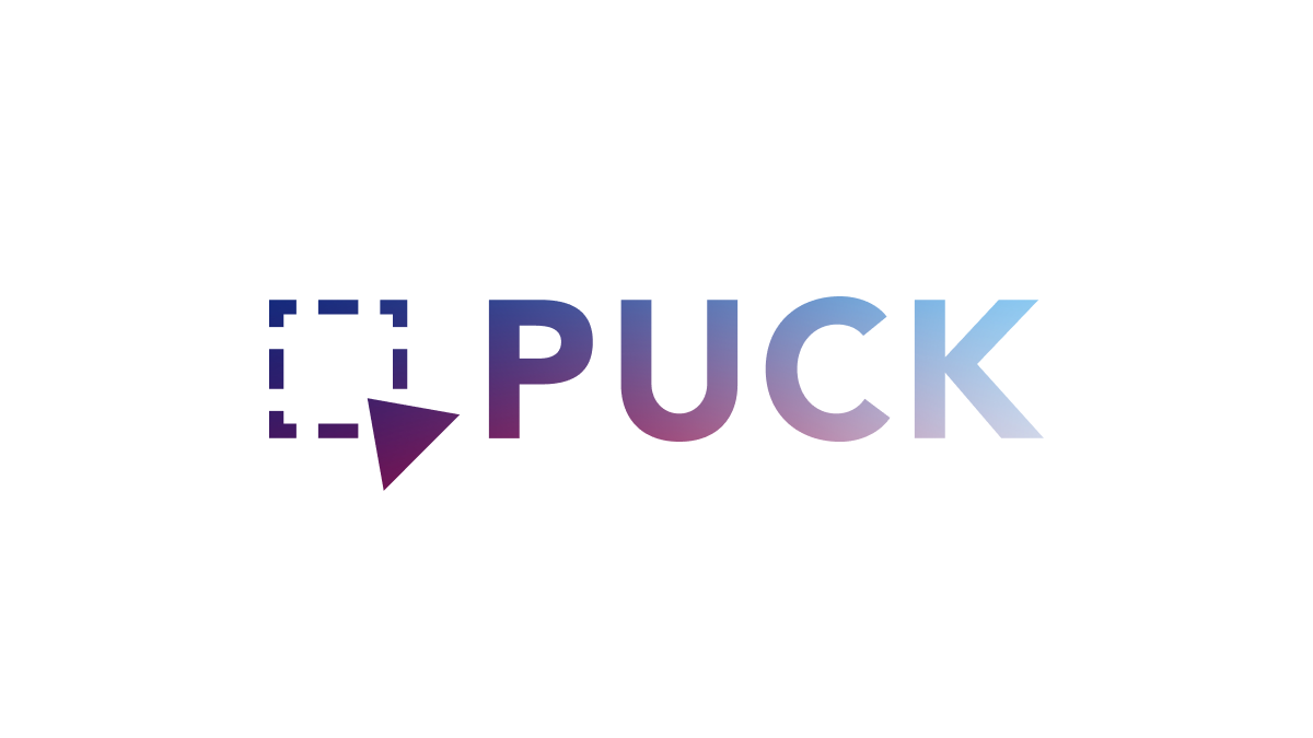 🚀 Puck AI: یک گام فراتر برای توسعه‌دهندگان!