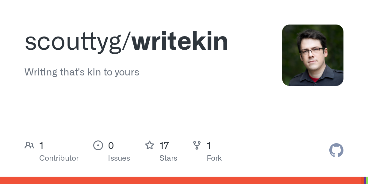 ✍️ هوش مصنوعی با لحن اختصاصی شما؛ معرفی ابزار جذاب Writekin