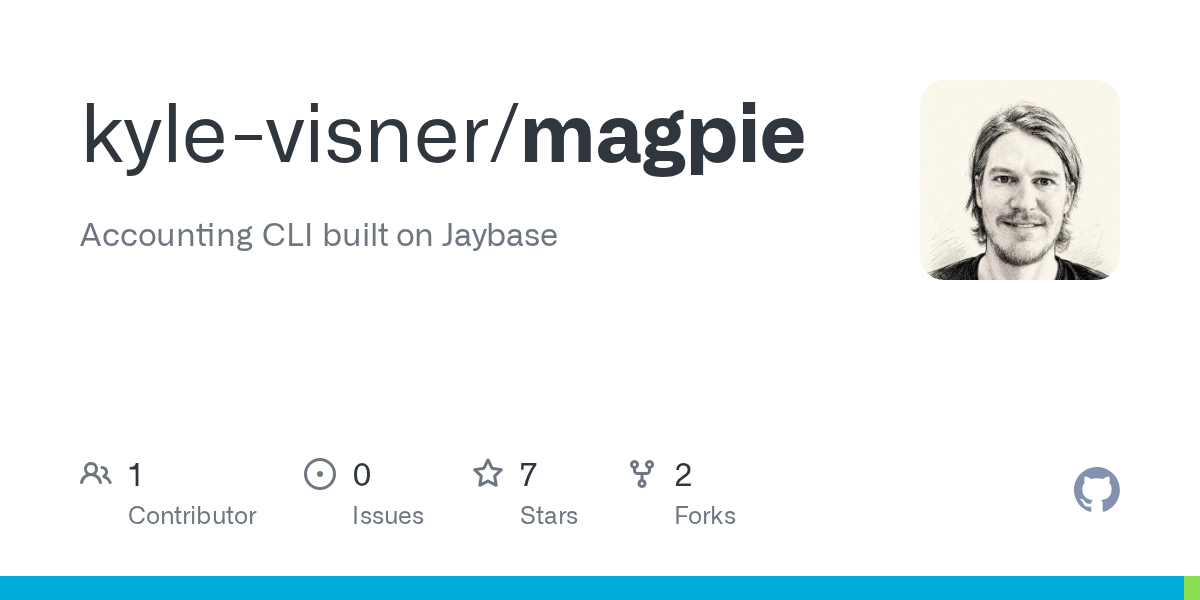 📊 ابزار Magpie: تبدیل ایجنت‌های هوش مصنوعی به یک حسابدار حرفه‌ای!
