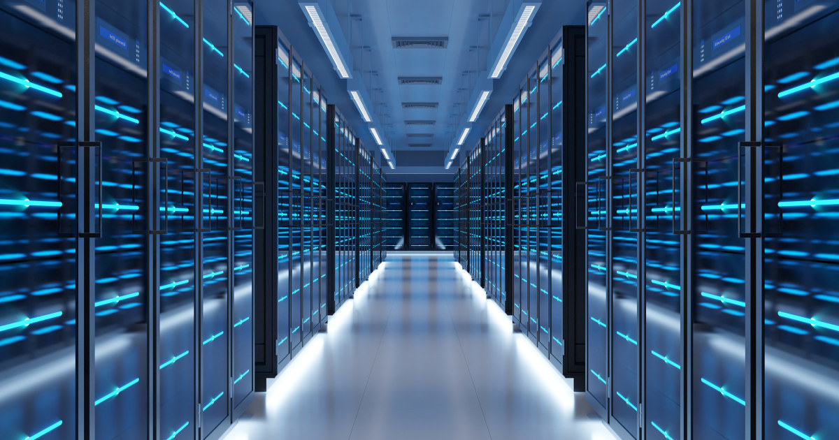 🚀 درخواست مهم غول‌های هوش مصنوعی از دولت آمریکا: قانون‌گذاری برای توسعه امن‌تر!