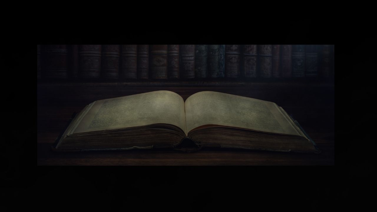 📚 جنجال بر سر میراث فرهنگی؛ آیا هوش مصنوعی در حال بلعیدن کتاب‌های کمیاب است؟ در خبری بحث‌برانگیز، گزارش شده که برخی شرکت‌های هوش مصنوعی برای آموزش مدل‌های خود، اقدام به اسکن و سپس تخریب نسخه‌های کمیا