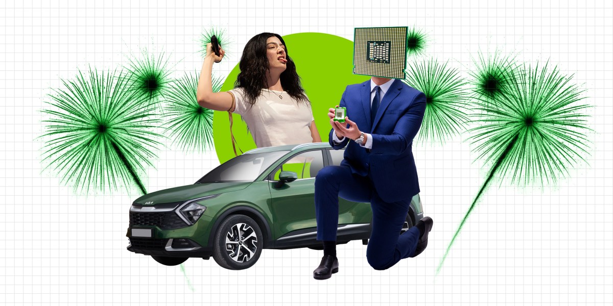 🤖 هوش مصنوعی؛ فراتر از هایپ و وعده‌های پرزرق‌وبرق!