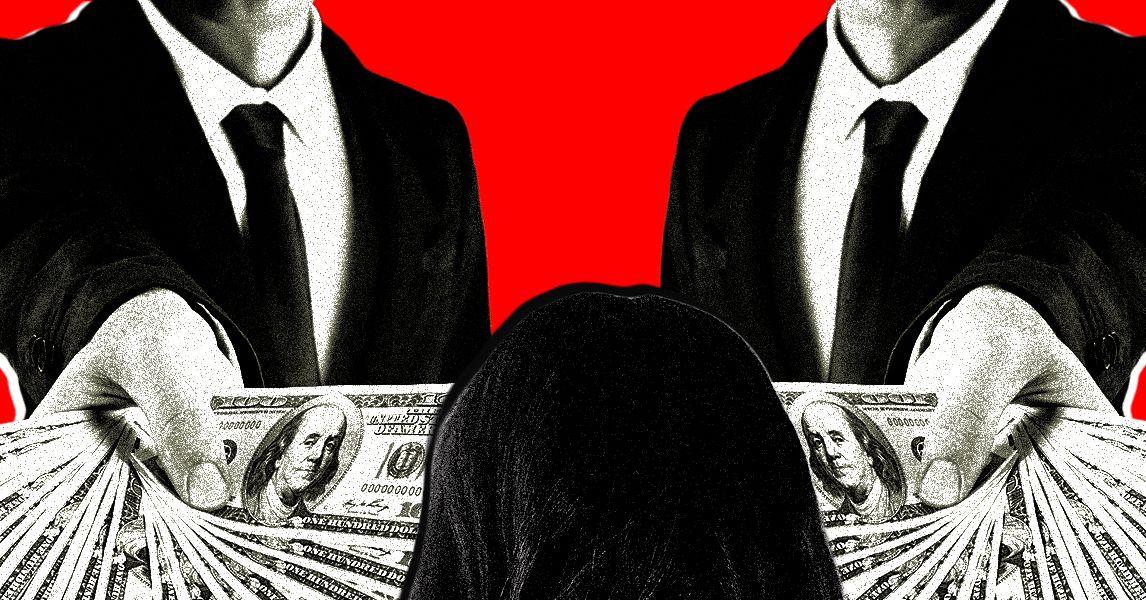 🕵️‍♂️ جنگ تبلیغاتی در دنیای هوش مصنوعی؛ چین، تهدید یا ابزار رقابت؟ گزارش‌های جدید وایرد نشان می‌دهد که یک کمپین مخفی (Dark-Money) با حمایت مستقیم شرکت‌های بزرگی مثل OpenAI و Palantir، با پرداخت پول ب
