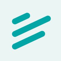 🚀 آیا محدودیت‌های سخت‌افزاری مانع از ظهور تکینگی هوش مصنوعی (Singularity) می‌شود؟